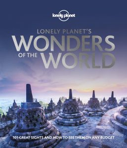 Wonders of the World